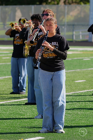 20261003 IPSD Marching Festival Metea-63
