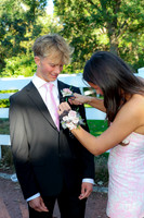 20261003 Metea Valley Homecoming-10