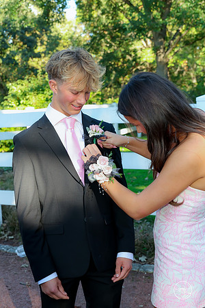 20261003 Metea Valley Homecoming-10