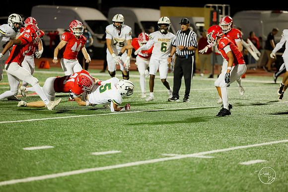 20261009 Naperville Central-33