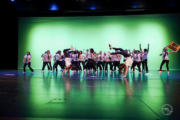 2026 Dancing With The Warriors-534