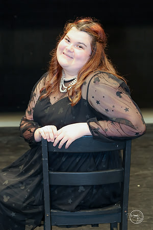 2027 Bridget-4