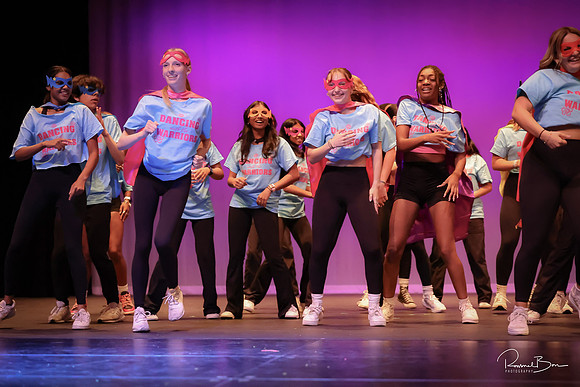 2024 Dancing With The Warriors-431