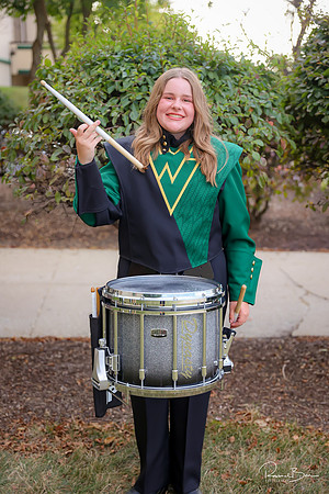 2024 Daphne-25