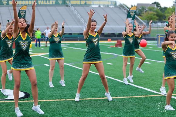 20260925 WV Pep Rally-529