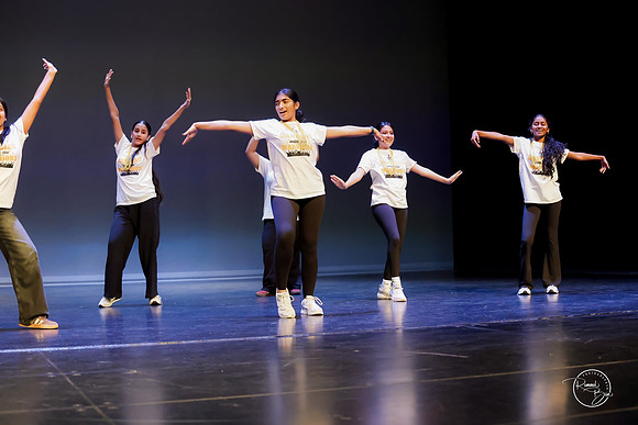2026 Dancing With The Warriors-259