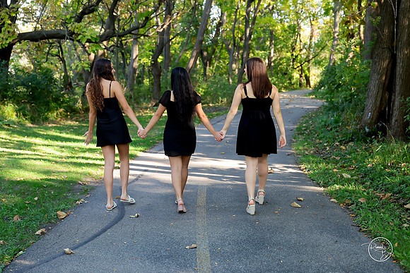 2026-27 Orchesis-39
