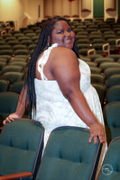 2027 Zayria-14