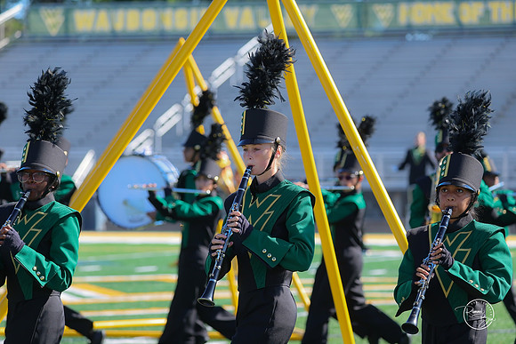 20261003 IPSD Marching Festival Waubonsie-118