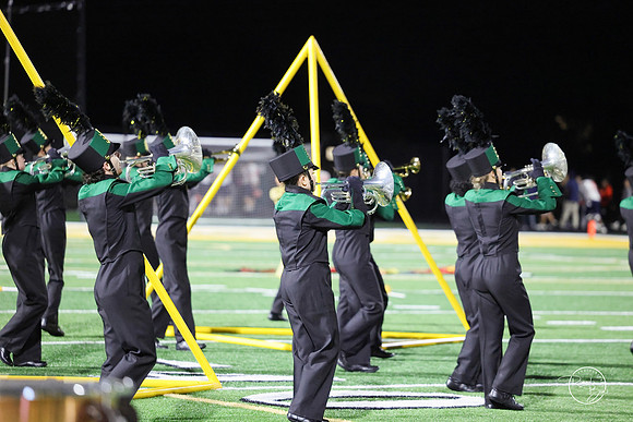 20260925 Marching Band Homecoming-44