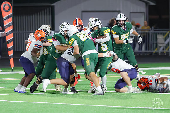 20260925 Naperville North Game-63