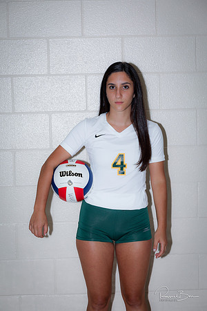 2018 WV Senior Women's Volleyball-30