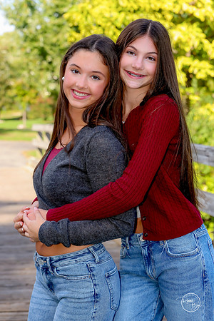2026-27 Orchesis-119