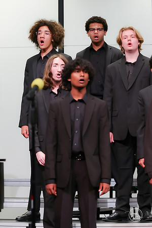 2026 Fall Choral Collage Concert-132