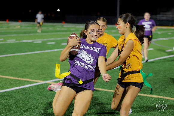 2026 Powderpuff Game-307
