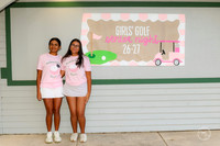20260914 Girls Golf Senior Night-2