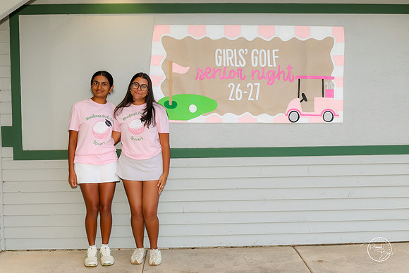 20260914 Girls Golf Senior Night-2