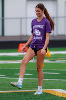 2026 Powderpuff Game-6