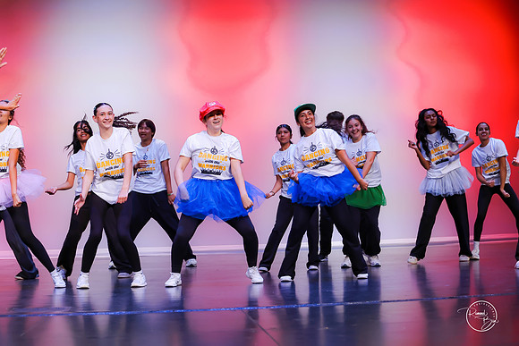 2026 Dancing With The Warriors-120
