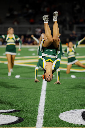 20260925 Cheer Homecoming-78