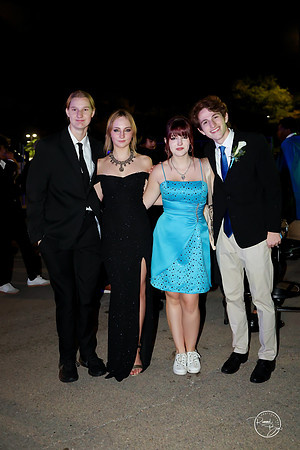 2026 WV Homecoming-86