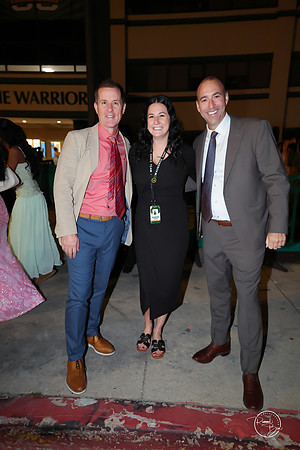 2026 WV Homecoming-85