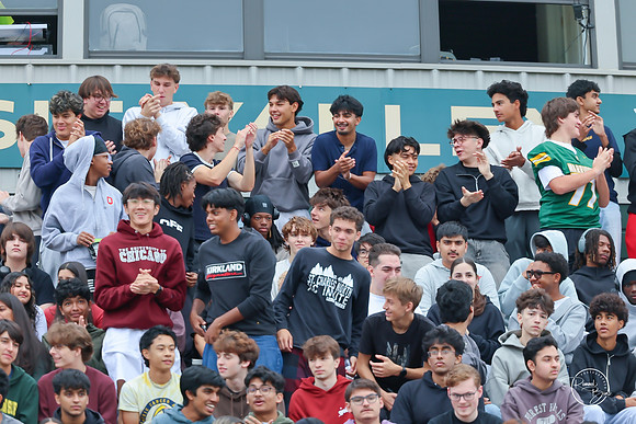 20260925 WV Pep Rally-74