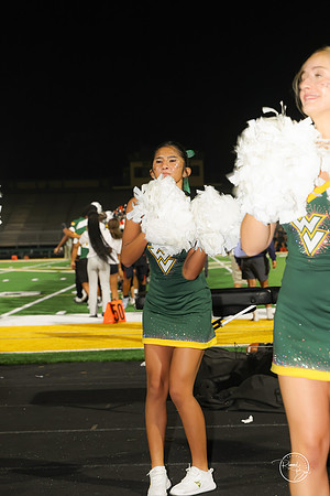 20260911 Dance Team Sidelines-50