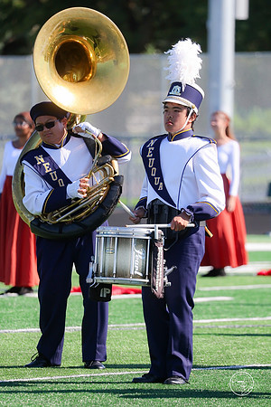 20261003 IPSD Marching Festival Neuqua-7