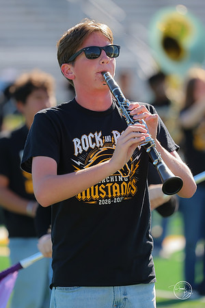20261003 IPSD Marching Festival Metea-81