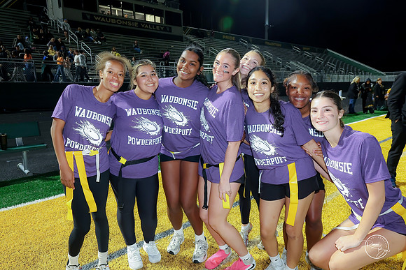2026 Powderpuff Game-331
