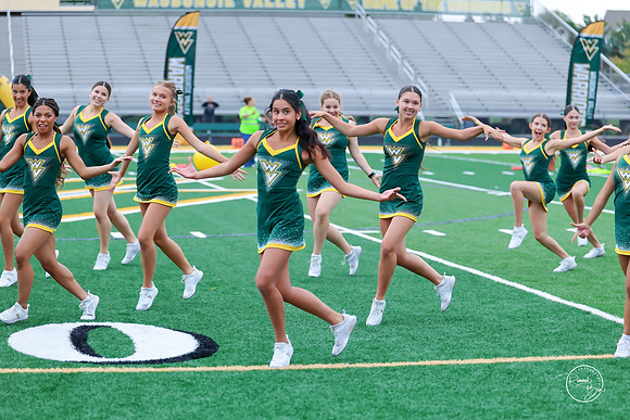 20260925 WV Pep Rally-503