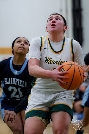 20250217 Girls Basketball Regional Semi-Finals-55