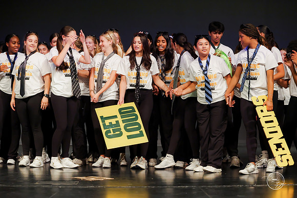 2026 Dancing With The Warriors-581