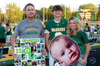 20260911 Senior Night Football-7