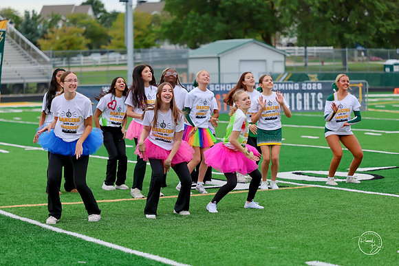 20260925 WV Pep Rally-289
