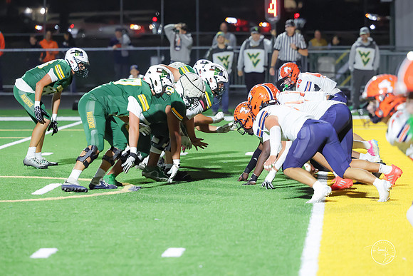 20260925 Naperville North Game-41