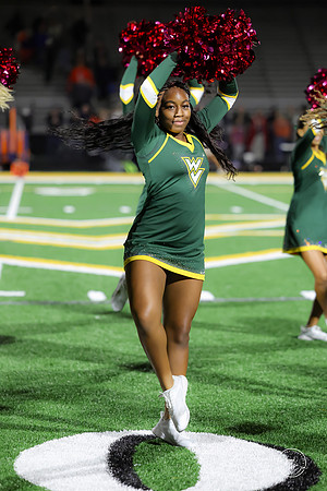 20260925 Dance Team Homecoming-216