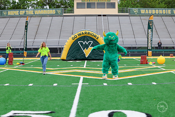 20260925 WV Pep Rally-593