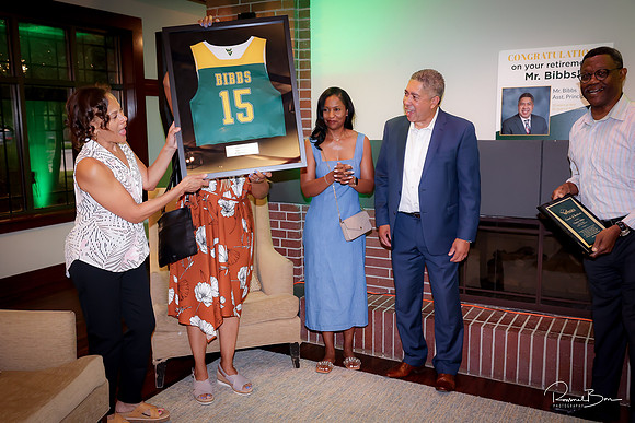 2024 Mr. Bibbs' Retirement-63
