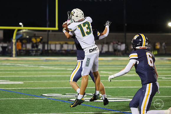 20260918 Neuqua Valley-41