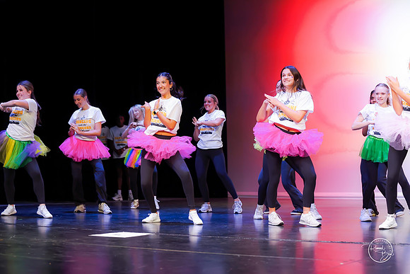 2026 Dancing With The Warriors-80