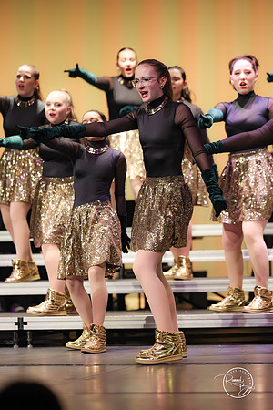 2025 Vocal Pops-232