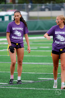 2026 Powderpuff Game-3