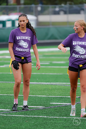 2026 Powderpuff Game-3
