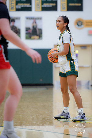 20250118 Glenbard East-40