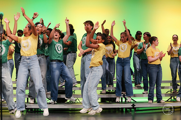 20260923 WV Variety Show-325