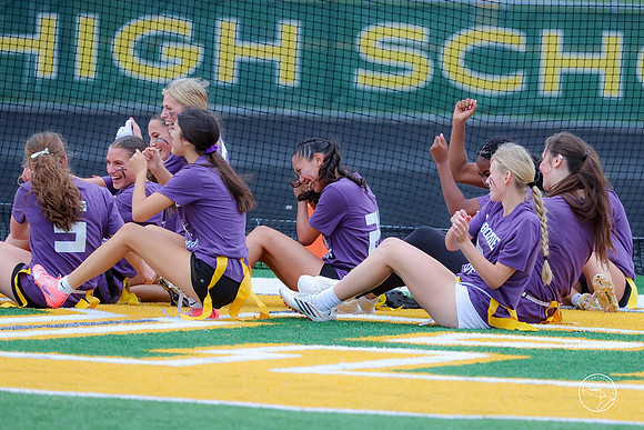 2026 Powderpuff Game-53