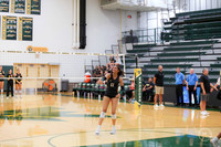 20260915 Metea Valley-15