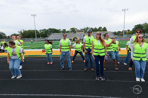 20260925 WV Pep Rally-434